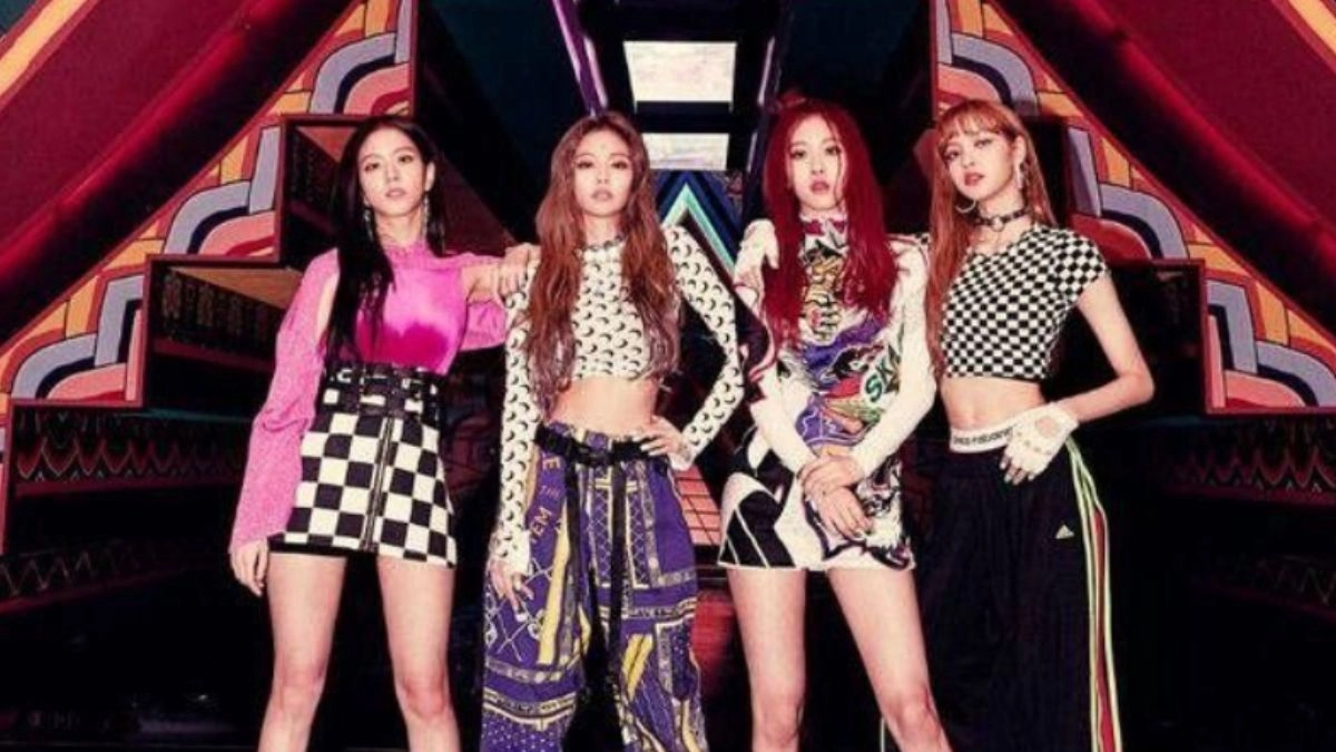 blackpink-ddu-du-ddu-du-shatters-records-becomes-first-kpop-group-music-video-to-gain-over-2-billion-views